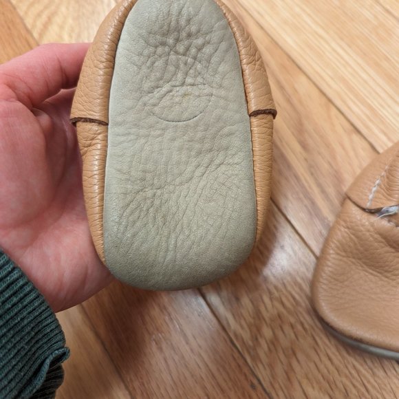 Minimoc's - Picture 2 of 2